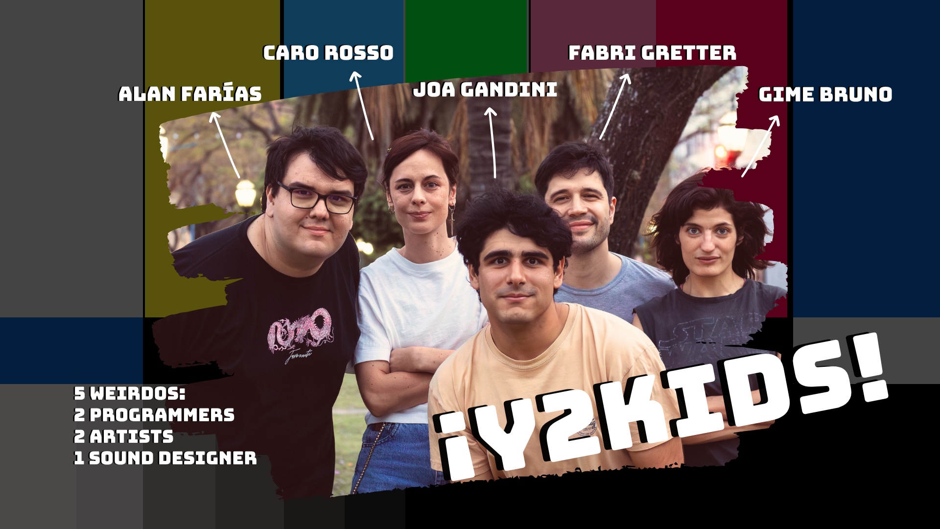 Team