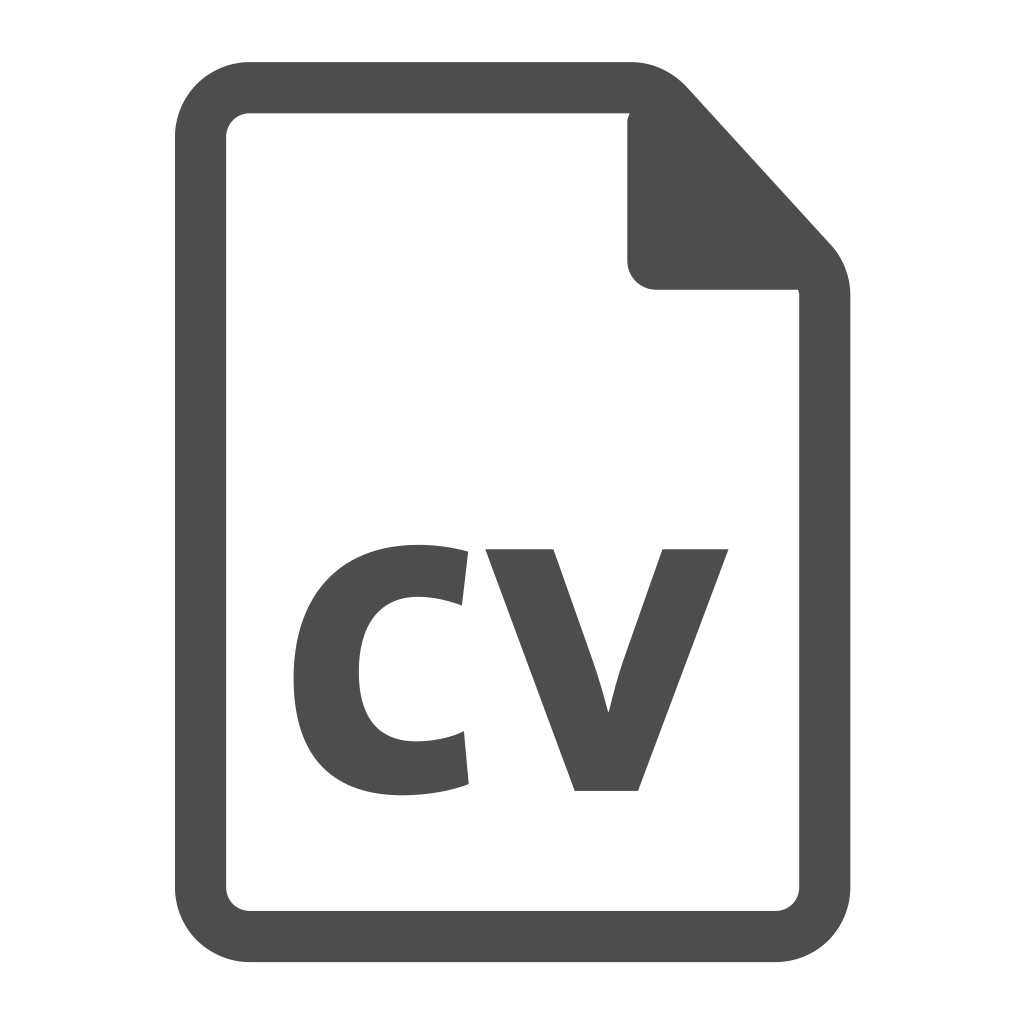Resumé