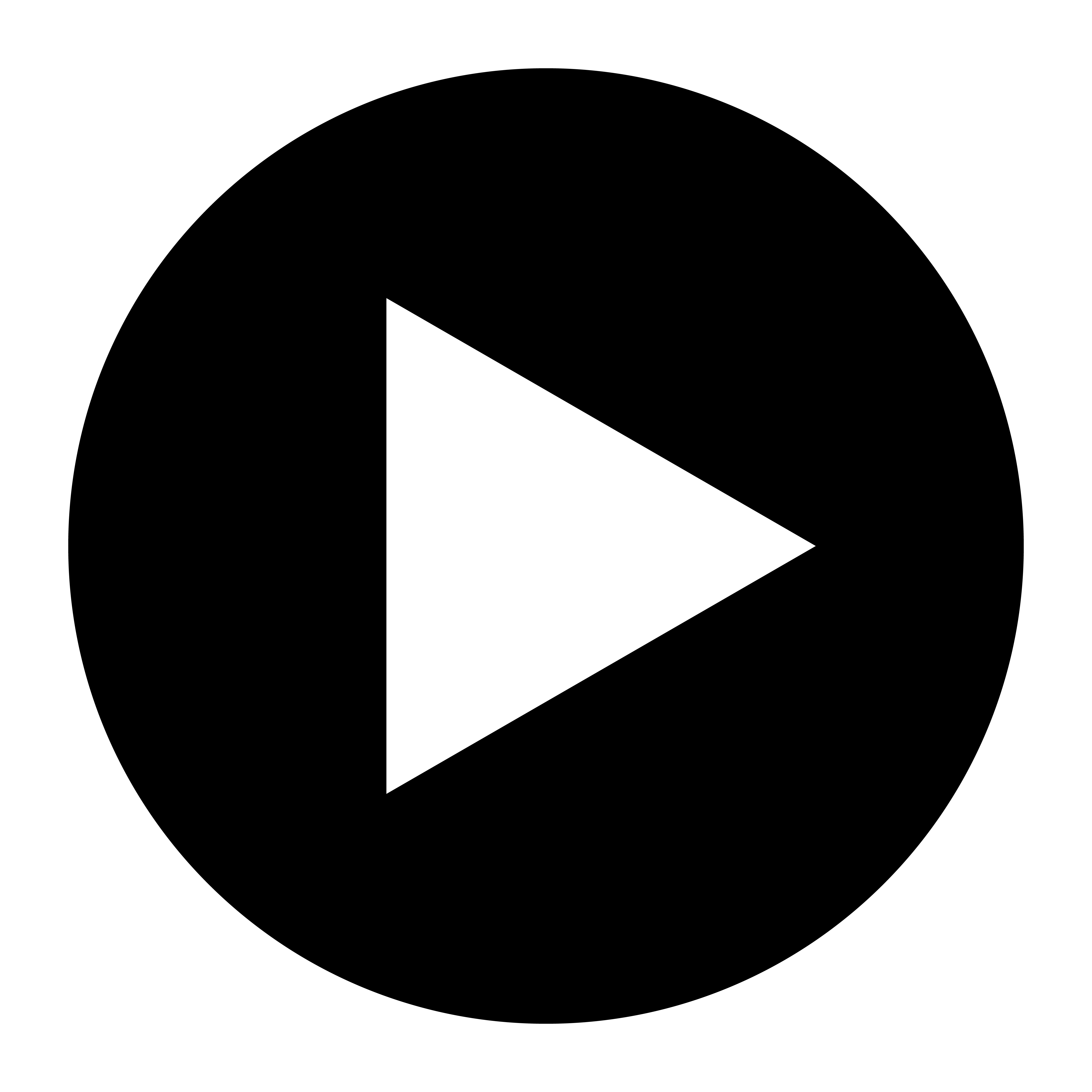 GitHub logo