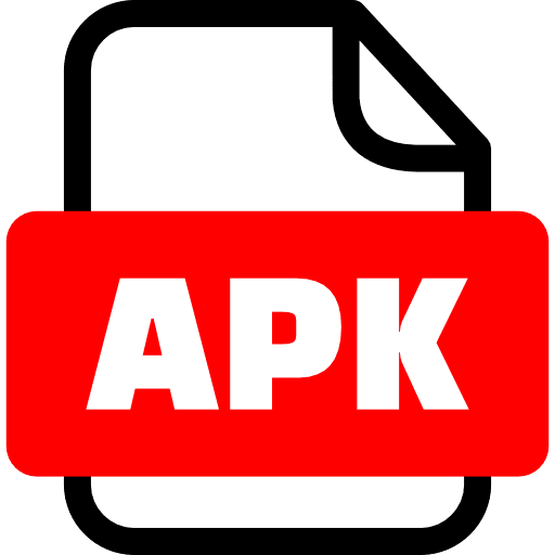 Descargar APK 